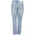 Only Jeans donna con strappi  mod Lima